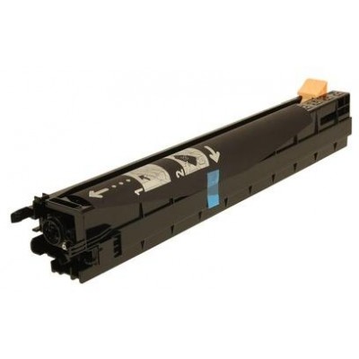 Drum Rigenerate for Xerox WC 7425,7435,7428-70K013R00647