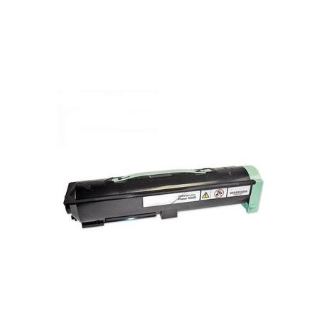 Drum Reg Xerox B7000,B7025,B7030,B7035-80K113R00779 