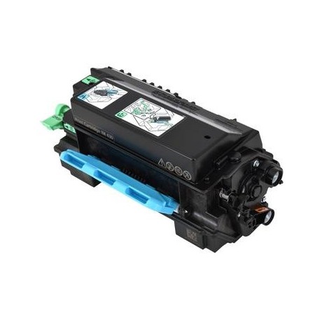 Toner Compatible for Ricoh IM430 F -17.4K418126