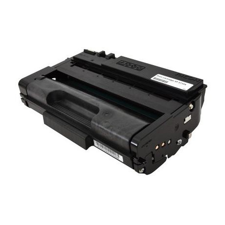 Toner Compa for Ricoh SP3700,SP3710DN,SP3710SF-7K408284