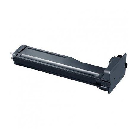 Toner compatible Xerox B1022,B1025-13,7K006R01731