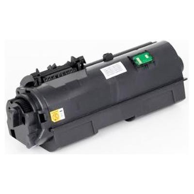 Toner Compa Olivetti D-Copia 4023,4024M,4024 MF-7.2K