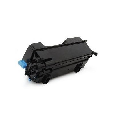 Mps Toner Ricoh IM550F,IM600F,P800,P801690g-25.5K418478