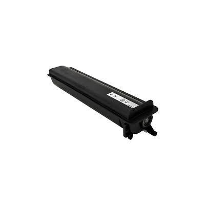 Toner Compa 2018,2518,3018,3518,4518,5018-43.9K6AJ00000171