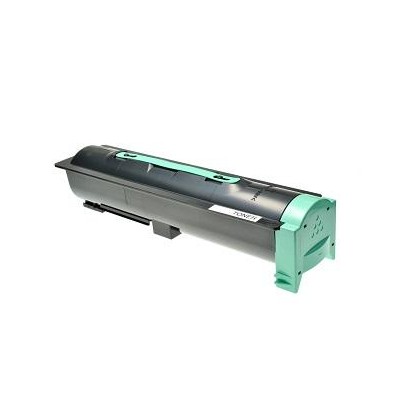 Toner Compa para Lexmark X850dn/X852,X854-30KX850H21G