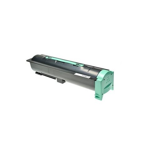 Toner Compa para Lexmark X850dn/X852,X854-30KX850H21G