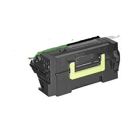 Toner Reman MS725,821,MX721,722,820,MS/MX822,823,825,826-15K