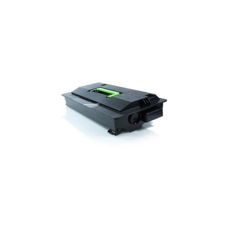 Toner Olivetti D-Copia 25,300MF,35,40,400MF,500MF-34KB0381