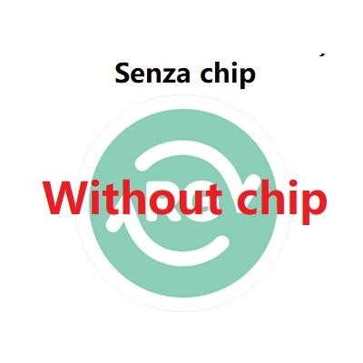 Without Chip Magenta HP Color M578,M55,M554,M555-4.5K212A