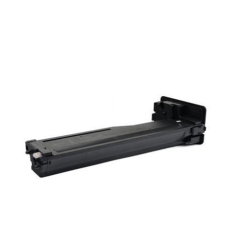 Toner Compa HP M42623,M42625,M438,M440,M443,M444-7.4K335A