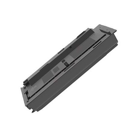 Toner compatible for Olivetti D-Copia 255 MF-15KB1272