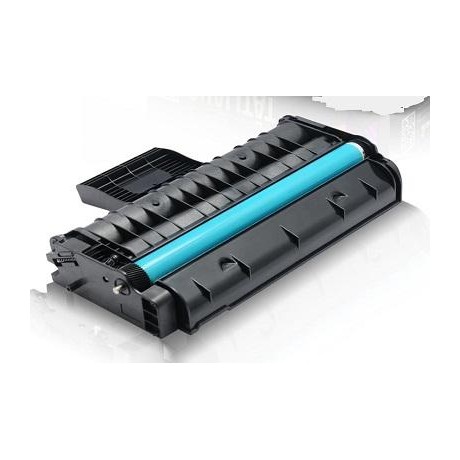 Toner Compa Ricon Aficio SP 270,277- 2.6K408160/TYPESP277HE