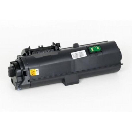 Toner Compa Olivetti PG L2540,PG L2540 plus-7.2KB1235