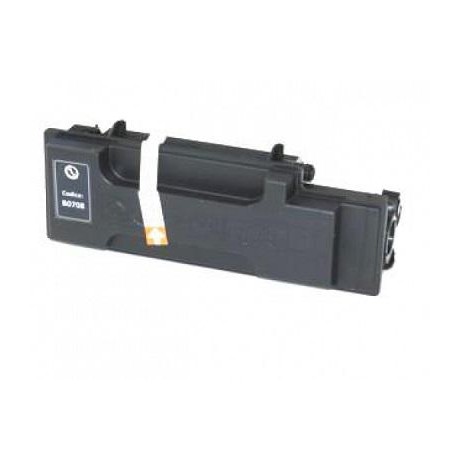 Toner+Waste Compa Olivetti PG L230 ,L235,L245-12K