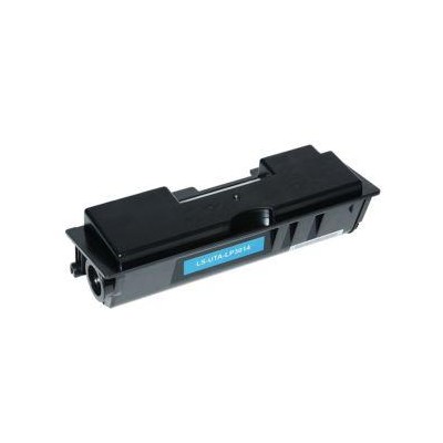 Toner Compatible Triumph LP3014 Utax LP3014-6K4401410010