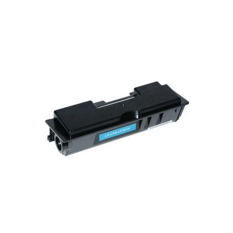 Toner Compatible Triumph LP3014 Utax LP3014-6K4401410010