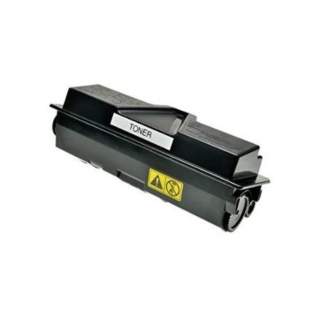 Toner Compatible Triumph LP4128 Utax LP3128-4K4412810010 