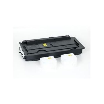 Toner+Waster com Triumph-Adler Utax 4062i-35K1T02V60UT0