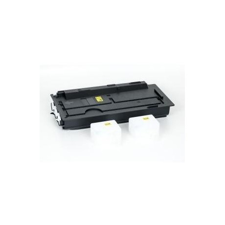 Toner+Waster com Triumph-Adler Utax 4062i-35K1T02V60UT0