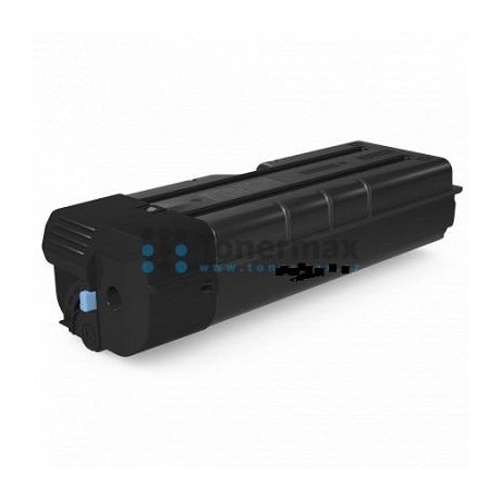 Toner Compatible Triumph-Adler Utax 7056,8056-70K1T02NJ0UT0