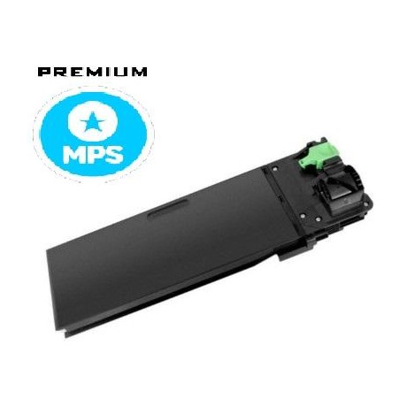 Mps Com M283,M362,M363,M452,M453,M502,M503-620g/40KMX-500GT