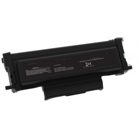 Toner compatible Xerox   B230/B225/B235-3K006R04400