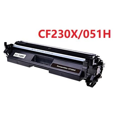 Universale HP M203,M227 Canon Lbp-162,MF264,MF267,MF269-4K