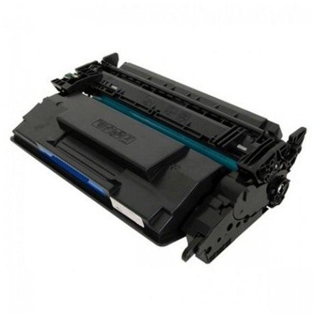 Con Chip HP Laserje Pro M304,M404n/dn/dw,MFP428dw/fdn-10K