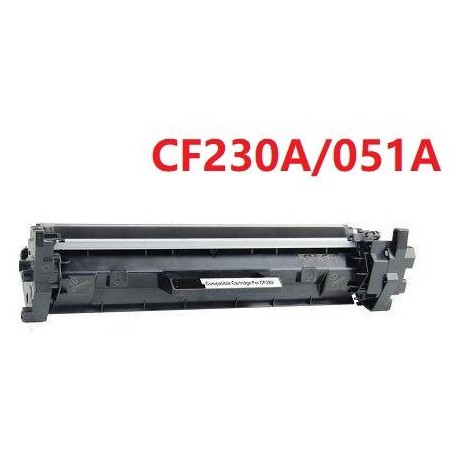 Universale HP M203,M227 Canon Lbp-162,MF264,MF267,MF269-1.7K