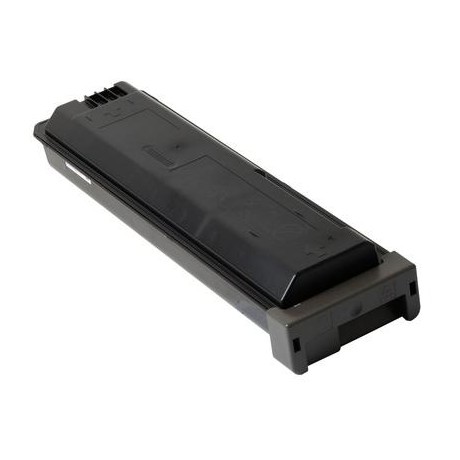 Toner compa MX-M26030,M3050,M3570,M364,M565,M5050,M6050-40K