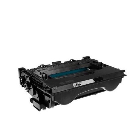 Toner compa HP M634,M635,M636,M610,M611,M612-10.5K127A