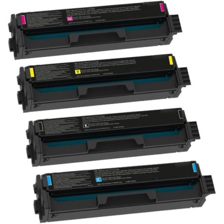 Magenta Compatible Xerox C235 ,Xerox C230-2.5K006R04393