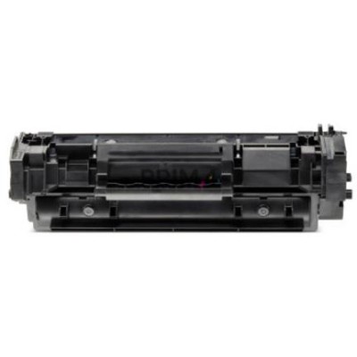 Toner+CHIP  Compatible HP LaserJet M209,MFP M234-2.4K135X