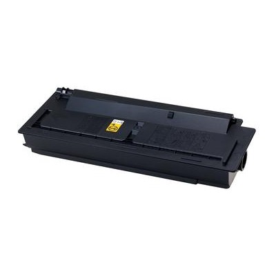 MPS para Kyocera ECOSYS M4125idn  M4132idn -20K/730G