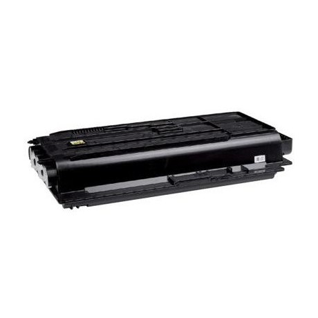 MPS para Kyocera TASKalfa 3212i - 35K/1330G