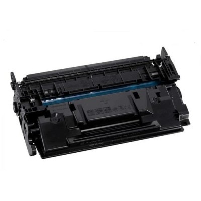 Toner compatible Canon i-SENSYS X 1238iF II-11K3010C006