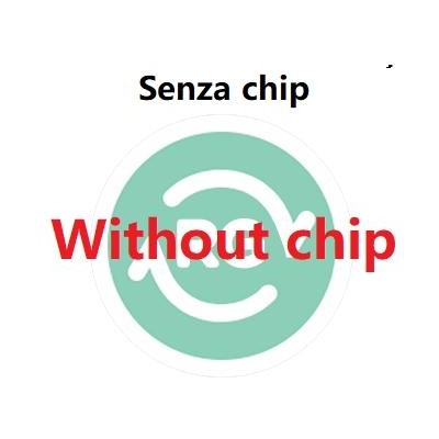 Without chip 3002dw,3002dn,MFP 3102fdw-4K139X