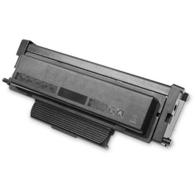 Toner Com Pantum M7105DN,M7105DW,P3305DN,P3305DW-3KTL-425H