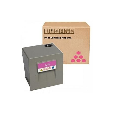 Magenta Compa MP C6503,8003,IM C6500,C8000-26K842194