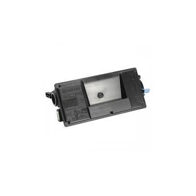 Mps Compa Kyocera P3045,3050,P3055,P3060-20K470g