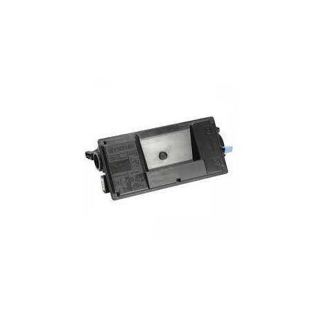 Mps Compa Kyocera P3045,3050,P3055,P3060-20K470g