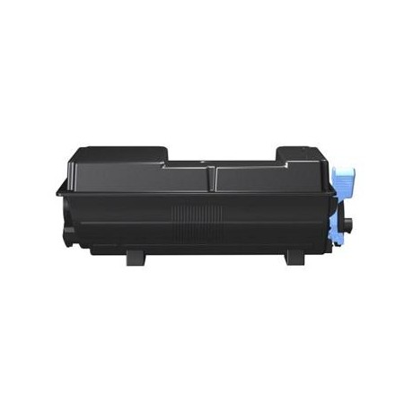 Toner Compa ECOSYS PA5000X,PA5000x KL3  -15.5K1T0C0X0NL0