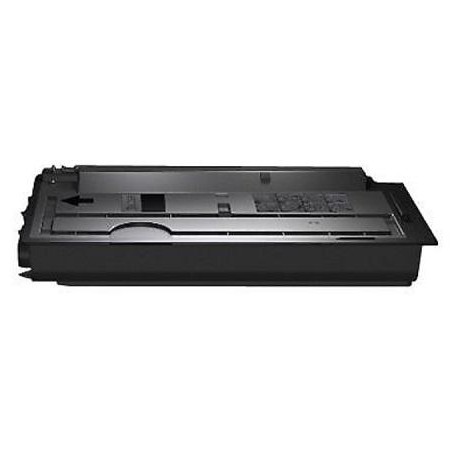 Toner compatible Kyocera TASKalfa MZ3200i-20K1T02ZT0NL0