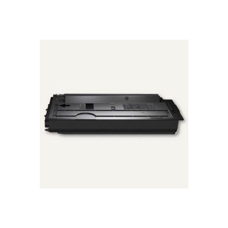 Toner+waste compatib Kyocera Taskalfa MZ4000i-35K1T02ZS0NL0