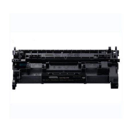 Toner Com Canon i-SENSYS 243,246,461,465,463-3K5639C002