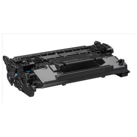 Toner Com Canon i-SENSYS 243,246,461,465,463-10.2K5640C002