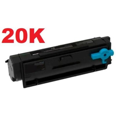 Toner Compatible Xerox B305dn,B310dn,B315dn-20K006R04378