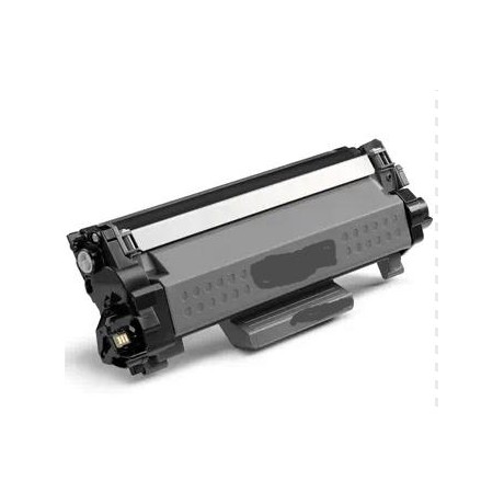 Toner Compa MFC-L2800,L2835,L2860,DCP-L2660,HL-L2445-1.2K