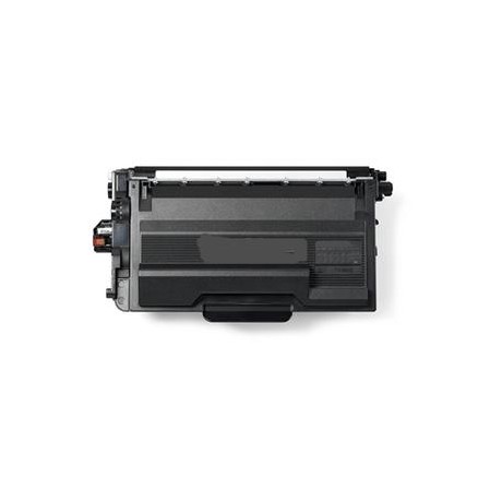 Toner Comp HL-L5210,L6210L,6410,MFC-L5710,L6910,DCP-L5510-3K