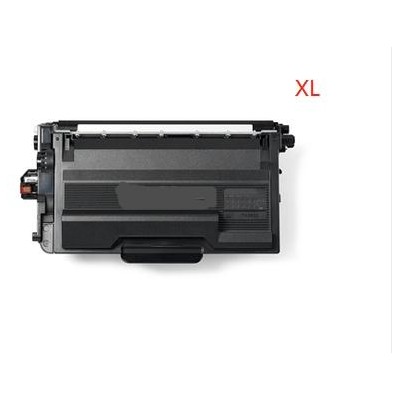 Toner Comp HL-L5210,L6210L,6410,MFC-L5710,L6910,DCP-L5510-6K